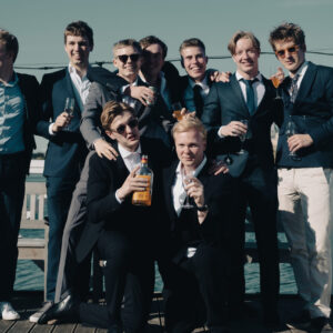 GALLApåSØ_2