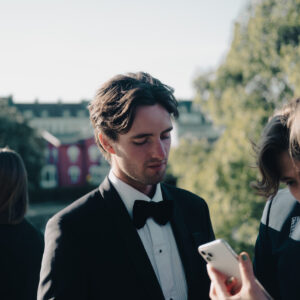 GALLApåSØ_30