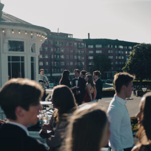 GALLApåSØ_31