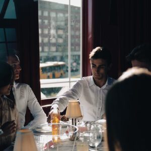 GALLApåSØ_36