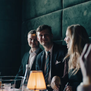 GALLApåSØ_39