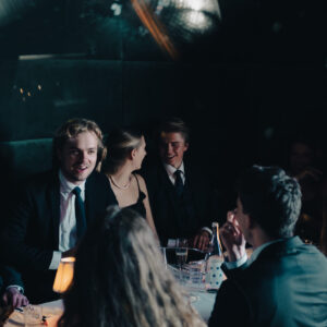 GALLApåSØ_42
